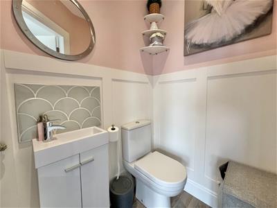 Picture 17